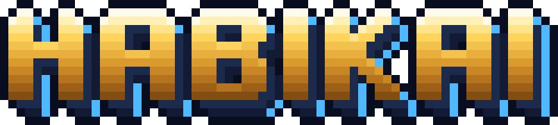 HABIKAI